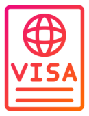 r_visa